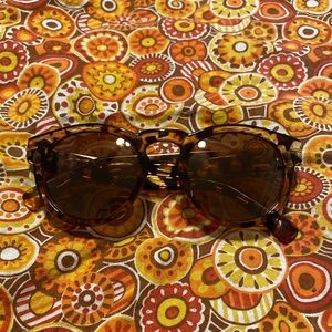 Lulus Sunglasses